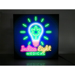 yLED2wayfUCCgzINDICA LIGHT MEDICAL CANNABIS JirX d Cg AJG VAPE SHOP ^oR dq^oR t lI lI Ŕ CeA G u250TCY-3