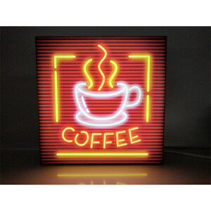 yLED2wayfUCCgzCOFFEE SHOP CAFE SHOP JtF iX R[q[ R[q[OX t[hX HX WELCOME OPEN lI lI g Ŕ CeA G u250TCY-1