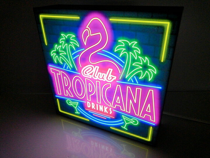 楽天市場】【LED2wayデザインライト】TROPICANA HAWAII アロハ ハワイ ハワイアン クラブ ドリンク バー フラミンゴ ヤシの木 南国 ビーチ 海 サマー ハワイアン雑貨 アメリカン雑貨 ネオン ネオン風 飲食店 OPEN WELCOME 看板 インテリア 雑貨 置物◇250サイズ-11 ... 楽天市場】【LED2wayデザインライト】TROPICANA HAWAII アロハ ハワイ ハワイアン クラブ ドリンク バー フラミンゴ ヤシの木 南国 ビーチ 海 サマー ハワイアン雑貨 アメリカン雑貨 ネオン ネオン風 飲食店 OPEN WELCOME 看板 インテリア 雑貨 置物◇250サイズ-11 ...