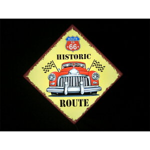 yLEDfUCCgzROUTE66 [g66 GARAGE K[W AJ JtHjA A  oCN ԉ oCN nCEFC AJG OPEN WELCOME Ŕ CeA G u250TCY