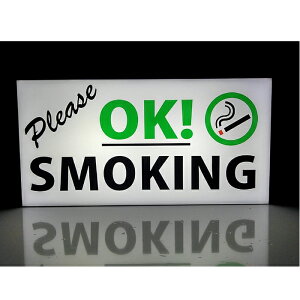 yLED2wayfUCCgzOK! SMOKING PLEASE i i i ^oROK ^oR HX X dq^oR Ŕ CeA G uSTCY-1