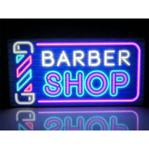 yLEDfUCCgzo[o[ o[o[Vbv BARBER e  U T NOW OPEN WELCOME lIlI Ŕ CeA G uLTCY-12