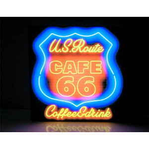 yLED2wayfUCCgzCAFE66 CAFE [g66 AJ JtHjA nCEFC JtF R[q[Vbv iX t[hX HX AJG OPEN WELCOME lI lI Ŕ Ce