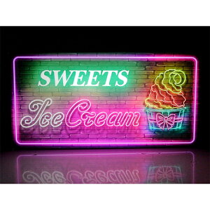 yLED2wayfUCCgzSWEETS ICE CREAM ACXN[ ACX \tgN[ ACX \tgN[ t[h t[hX OPEN WELCOME g lI Ŕ CeA G uSTCY