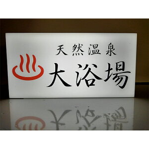 yLED2wayfUCCgzVR  h 嗁 K C g WELCOME OPEN Ŕ CeA G uSTCY