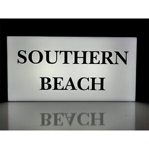 yLED2wayfUCCgzSOUTHERN BEACH TUr[` r[` C C  Ó T[tB  T}[ WELCOME OPEN Ŕ CeA G uSTCY