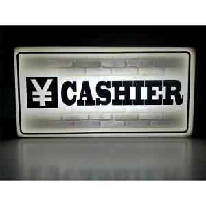 yLEDfUCCgz CASHIER LbV[ W v X Xܗpi HX a g lI lI Ŕ CeA G uMTCY