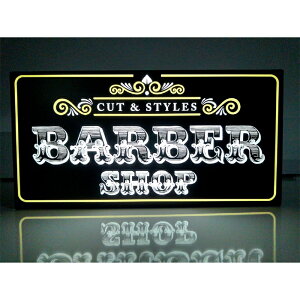 yLEDfUCCgzo[o[ BARBER e  U T HAIR CUT OPEN WELCOME Ŕ CeA G uLTCY-10