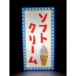 yLEDfUCCgz\tgN[ \tgN[X ACXN[ ACXN[X ACXX ACX mَqX XC[cX XC[c fU[g َq OPEN WELCOME g a Ŕ C