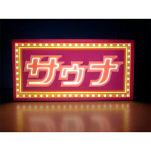 ySTCYzTEi    K O X[p[K VR C ObY lIX ɉ؊X ag v[g X  p[eB[ Cxg e[u JE^