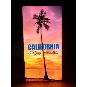yLED2wayfUCCgzCALIFORNIA JtHjA @V̖ [ BEACH r[` C C l  T}[ WELCOME OPEN Ŕ CeA G uSTCY