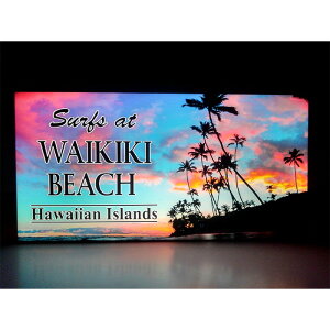 yLED2wayfUCCgzHAWAII WAIKIKI BEACH nC CLLs[` nC nCA [ BEACH C o[ An V̖ T}[  썑 Ŕ CeA G uSTCY