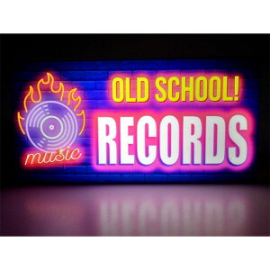 yLEDfUCCgzRECORDS R[h MUSIC ~[WbN y lI Ŕ CeA G uMTCY