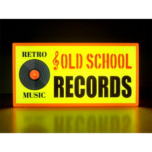 yLEDfUCCgzRECORDS R[h MUSIC ~[WbN y Ŕ CeA G uMTCY
