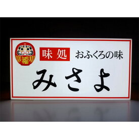 楽天市場 昭和レトロ 看板の通販