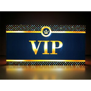 yLED2wayfUCCgzVIP rbv VIP VIPGA HX X AJG WELCOME OPEN lI Ŕ CeA G uSTCY