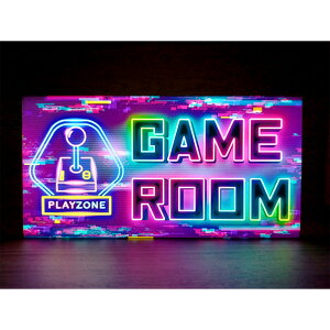 yLEDfUCCgzQ[ Q[ Q[X Q[Z^[ GAME ROOM Q[}[ e[uQ[ lI g Ŕ CeA G uLTCY