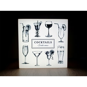 yLED2wayfUCCgzJNeEJNeo[  o[ JtF HX TC@ŔCg X܁@OPEN WELCOME Ŕ CeA G u250TCY