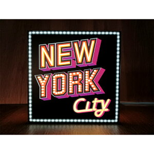 yLED2wayfUCCgzj[[N ubN AJG j[[N ubN ubNX^C JtF HX WELCOME OPEN lI lI g Ŕ CeA G