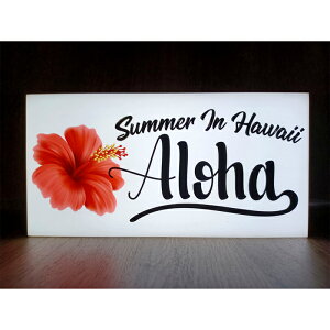 yLED2wayfUCCgzAn HAWAII nC nC nCA nCrXJX BEACH C V̖ T}[  썑 Ŕ CeA G uSTCY