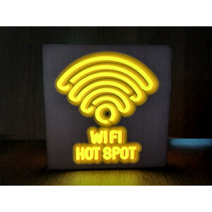 yLED2wayfUCCgz FREE Wi-Fi Wi-Fi Ct@C X Xܗpi X܎G HXG HX lI g Ŕ CeA G u250TCY