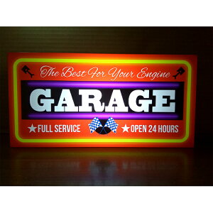 yLED3wayfUCCgz GARAGE FULL SERVIS K[W I[gp[c I[gT[rX K\X^h  ԉ oCN oCNVbv USA AJ AJG WELCOME OPEN Ŕ CeA 
