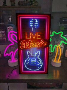 yLTCYzLIVE MUSIC M^[ GLM^[ X|[ oh CunEX Cuo[ o[ ~[WbN JtF HX yX R[hVbv X  p[eB[ Cxg e[u 