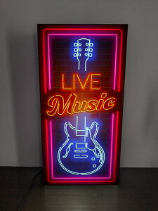 ySTCYzLIVE MUSIC M^[ GLM^[ X|[ oh CunEX Cuo[ o[ ~[WbN JtF HX yX R[hVbv X  p[eB[ Cxg e[u 