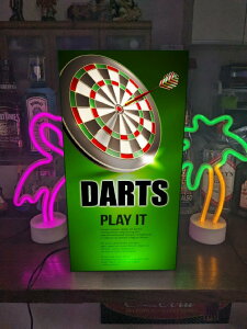 yLTCYz_[c DARTS ˓IZ _[co[ XeB[EeBbvE_[c \tg_[c _[c{[h Q[ lIn CeA  v[g X  p[eB[ Cxg e[u
