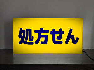 yLTCY ύXz   NX  hbOXgA  a@ NjbN t cƒ v[g X   Lb`J[ p[eB[ Cxg e[u JE