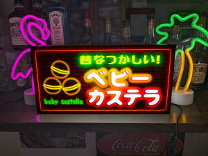 yI[_[zxr[JXe JXe ʉَq َq  mَq aَq XC[c lIn ag X v[g X   Lb`J[ p[eB[ Cxg e[u 