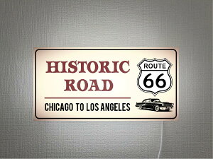 yLTCY Ǌ|eŊȒPݒuI[_[z[g66 qXgbN VJS TtVXR K[W _Ci[ v[g X   p[eB[ Cxg e[u JE^