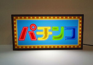 ySTCY I[_[zp`R p`X y Q[Z^[ VZ ObY cƒ ag  v[g X   Lb`J[ p[eB[ Cxg e[u