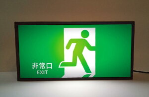 ySTCY/hKiił͂܂/⏕Ƃ/CeAG݁z o ЊQ U oH  ObY CeA v[g X  p[eB[ Cxg e