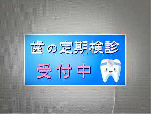 yLTCY Ǌ|eŊȒPݒuI[_[z  f^NjbN Ȉ@ f  m点  uV v[g X   p[eB[ Cxg e