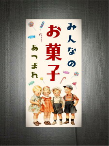 yLTCY Ǌ|eŊȒPݒuI[_[zَq  ʉَq  LfB[ X q ag v[g X   p[eB[ Cxg e[u JE^[ TC