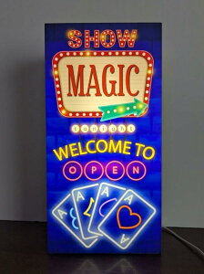 �yM�T�C�Y�z�g�����v �J�[�h �}�W�b�N ��i ��i�t ��p �i�� �}�W�b�N�V���[ �C�����[�W���� �g���b�N �}�W�V���� �X�i�b�N �p�u �o�[ �i�C�g�N���u �X�� ���� �p�[�e�B�[ �C�x���g �e�[�u