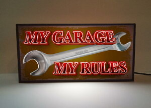 ySTCYz}CK[W }C[ K[W GARAGE J[Vbv I[gT[rX  oCN  C Ԍ yA H ԉ IC v[g X  p[eB[ Cxg e[u