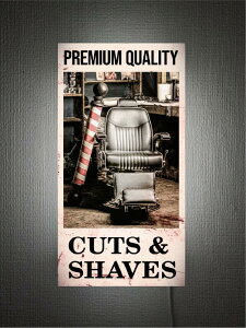 yLTCY Ǌ|eŊȒPݒuI[_[zo[o[Vbv e e wA[T  U re[W g TC|[ v[g X   p[eB[ Cxg