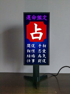 y肢ACe!z肢 lk 葊肢 萯p p mp p XibN pu   BAR lIX ɉ؊X ag v[g X  p[eB[ Cxg e[u JE^[ 