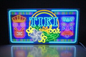 ySTCYznC An TIKI eBLr[` C nCrXJX 썑 z V̖ gsJ lIn v[g X   Lb`J[ p[eB[ Cxg e[u JE^[ 