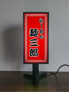 yOύXwύX`z[ H   aH oO Dy  BAR lIX ɉ؊X ag v[g X  p[eB[ Cxg e[u JE^