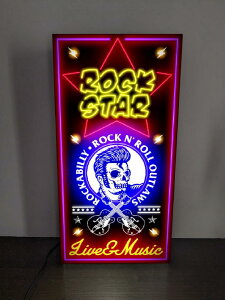 yMTCYzROCK STAR bNX^[ ROCK bN Jr[ bN[ oh Cu Cuo[ CunEX M^[ XJ ~[WbN R[h CD X  p[eB[ Cxg e
