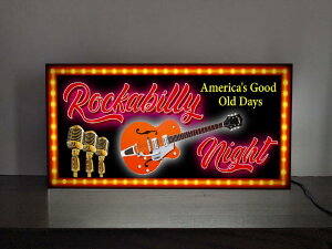 yMTCYzJr[ I[fB[Y bN[ bN bNtFX M^[ CunEX Cuo[ yX CD R[h pu iCgNu X  p[eB[ Cxg e[u