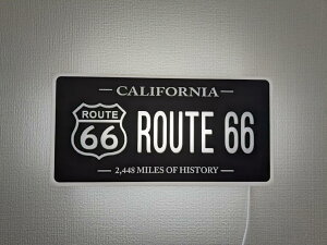 yLTCY Ǌ|zROUTE66 [g66 W JtHjA K[W  oCN J[Vbv I[gVbv yA AJG v[g X  p[eB[ Cxg e[u J