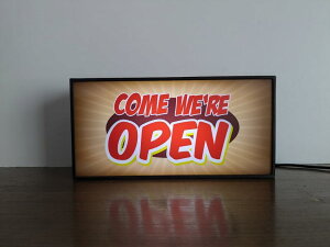 ySTCY I[_[zOPEN CLOSE  I[v N[Y cƒ JX Ⴂ܂ ag  v[g X   Lb`J[ p[eB[ Cxg e[u JE