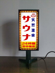 yOύXwύX`zTEi   K O C X[p[K ObY ag v[g X  p[eB[ Cxg e[u JE^