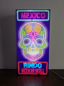 ySTCYzLVR MEXICO LVJXJ LVJG hN [ lI JtF o[ AJG Cafe BAR  AJg X  p[eB[ Cxg e[u J