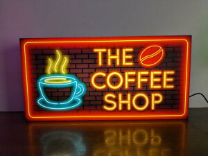 yMTCYz COFFEE SHOP R[q[ Vbv  g P[L  iX JtF o[ Cafe BAR JtF XC[c lIn ag X  p[eB[ Cxg e[u JE^