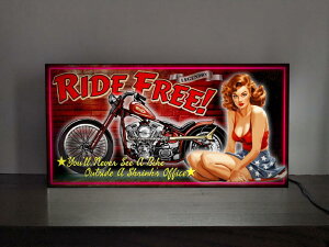 yLTCYzoCN I[goC K[W O}X ZNV[ sibvK[ o[ ɉ؊X i X lIX I[v v[g X   Lb`J[ p[eB[ Cxg e[